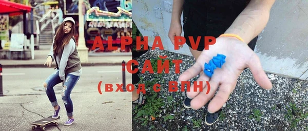 гидра Балахна